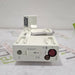 Philips Philips M3015A-C06 CO2, Temp, IBP Extension Module Patient Monitors reLink Medical