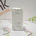 Philips Philips M3015A-C06 CO2, Temp, IBP Extension Module Patient Monitors reLink Medical