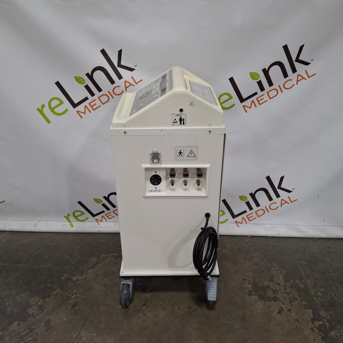 Cincinnati Sub-Zero CSZ Blanketrol II Hyper/Hyporthermia Unit