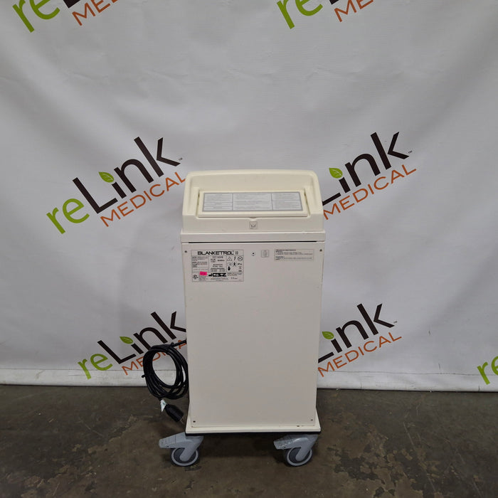 Cincinnati Sub-Zero CSZ Blanketrol II Hyper/Hyporthermia Unit