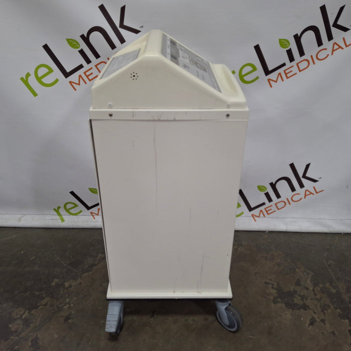 Cincinnati Sub-Zero CSZ Blanketrol II Hyper/Hyporthermia Unit