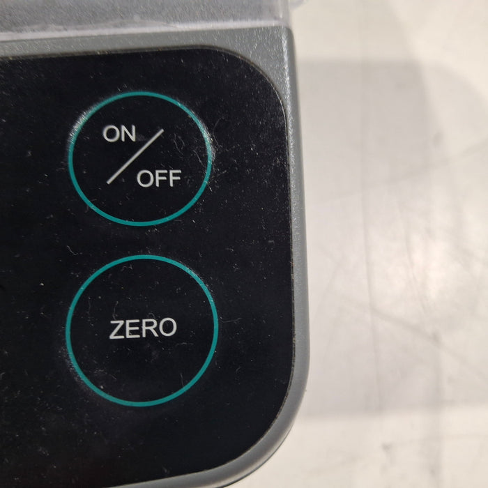 Acculab VICON VIC-10kg Digital Balance Bevinco Scale