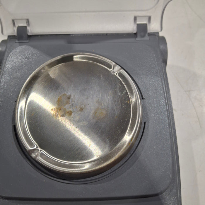 Acculab VICON VIC-10kg Digital Balance Bevinco Scale