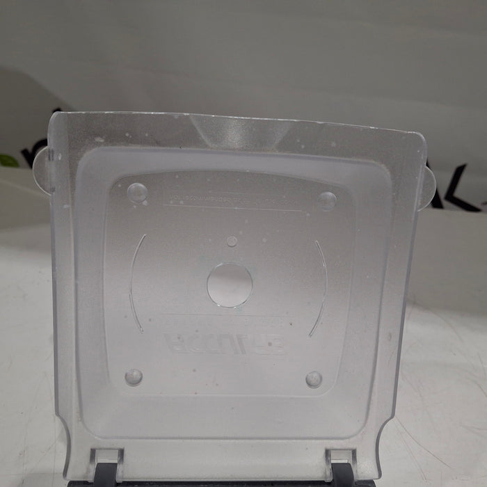 Acculab VICON VIC-10kg Digital Balance Bevinco Scale