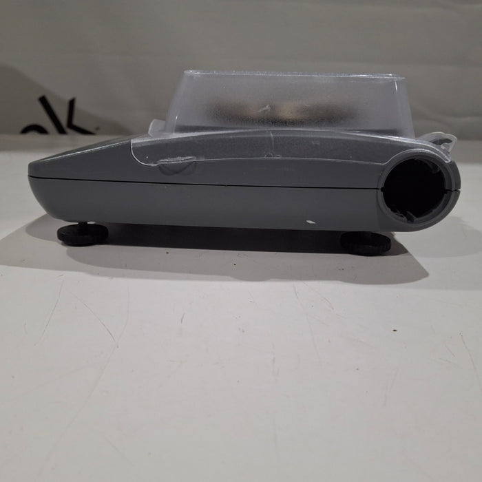 Acculab VICON VIC-10kg Digital Balance Bevinco Scale