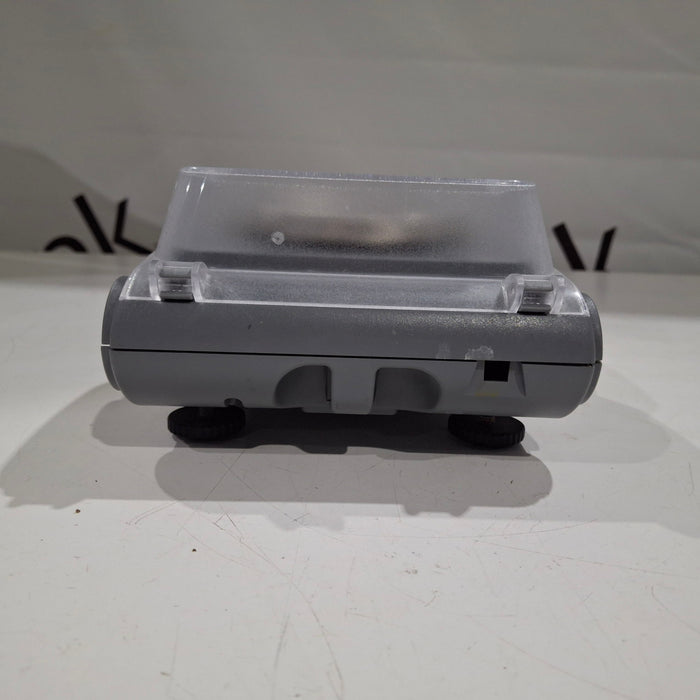 Acculab VICON VIC-10kg Digital Balance Bevinco Scale