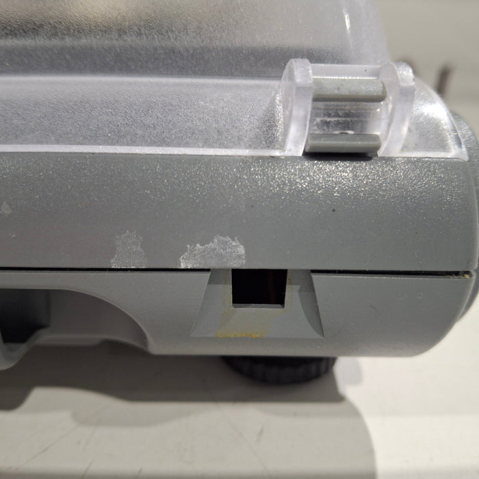 Acculab VICON VIC-10kg Digital Balance Bevinco Scale