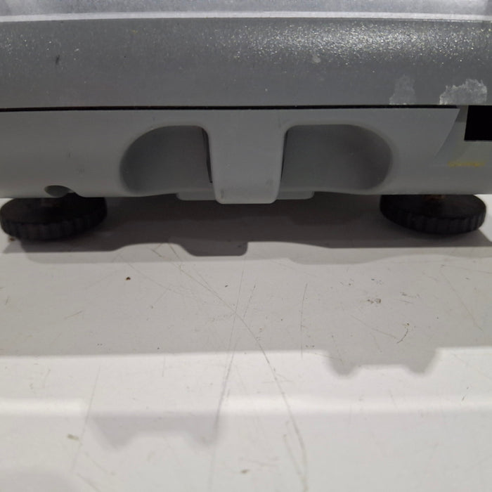 Acculab VICON VIC-10kg Digital Balance Bevinco Scale