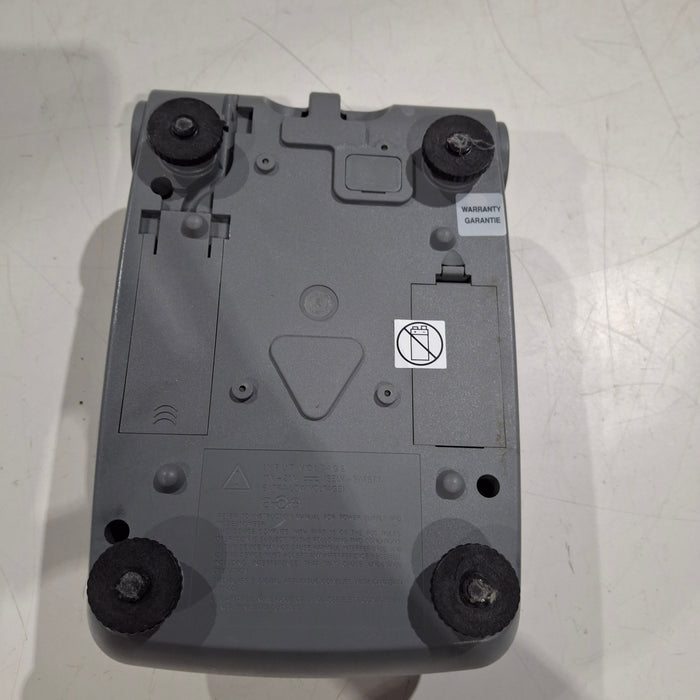 Acculab VICON VIC-10kg Digital Balance Bevinco Scale