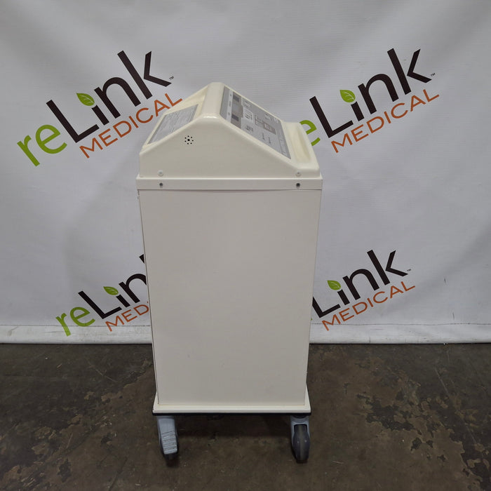 Cincinnati Sub-Zero CSZ Blanketrol II Hyper/Hyporthermia Unit