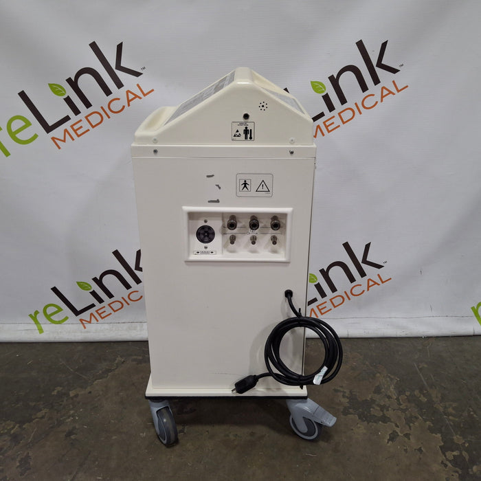 Cincinnati Sub-Zero CSZ Blanketrol II Hyper/Hyporthermia Unit