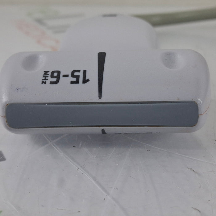 Sonosite HFL50 15-6 Linear Array Transducer