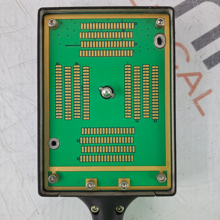 Sonosite HFL50 15-6 Linear Array Transducer