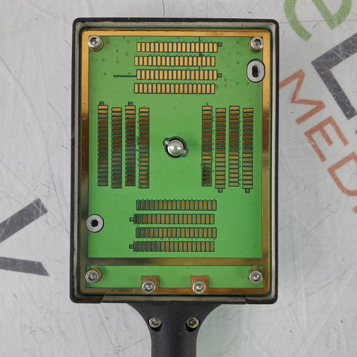 Fujifilm Fujifilm P14561-20 C60xp/5-2 MHz Transducer Ultrasound Probes reLink Medical