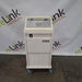 Cincinnati Sub-Zero CSZ Cincinnati Sub-Zero CSZ Blanketrol II Hyper/Hyporthermia Unit Temperature Control Units reLink Medical