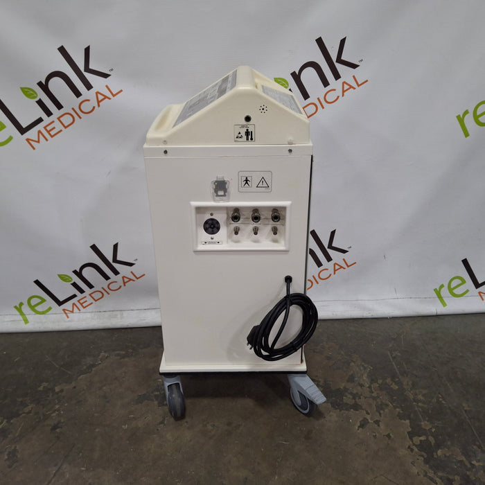 Cincinnati Sub-Zero CSZ Cincinnati Sub-Zero CSZ Blanketrol II Hyper/Hyporthermia Unit Temperature Control Units reLink Medical