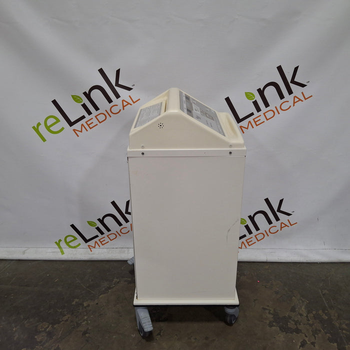 Cincinnati Sub-Zero CSZ Cincinnati Sub-Zero CSZ Blanketrol II Hyper/Hyporthermia Unit Temperature Control Units reLink Medical