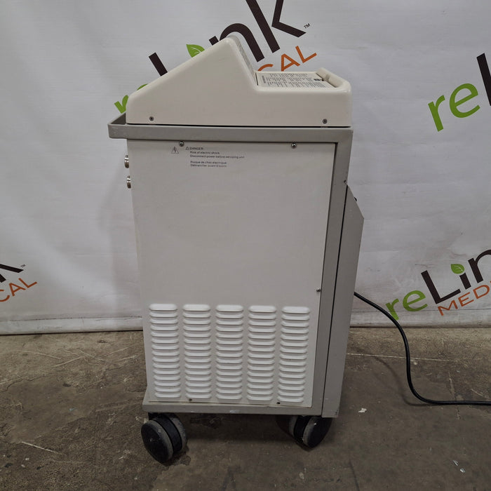 Gaymar Medi-Therm III MTA6900 Hyper/Hypothermia Machine