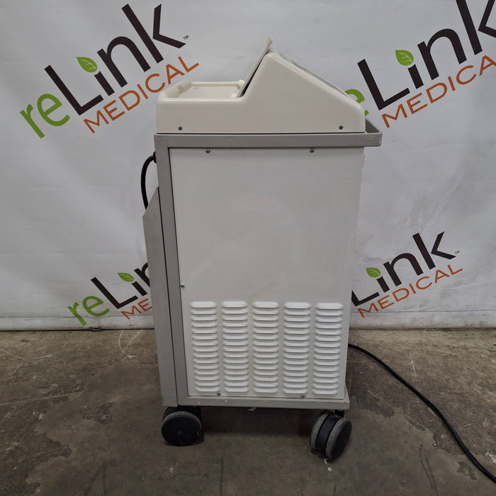 Gaymar Medi-Therm III MTA6900 Hyper/Hypothermia Machine