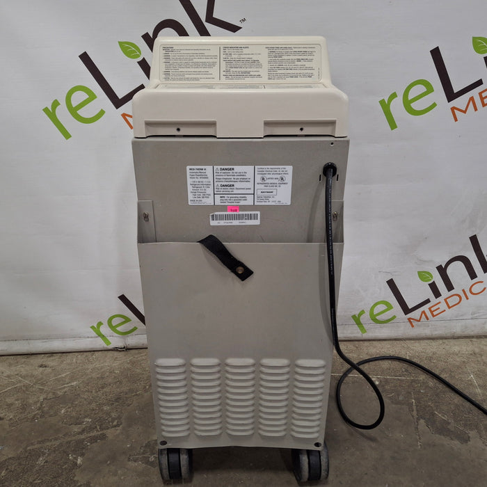 Gaymar Medi-Therm III MTA6900 Hyper/Hypothermia Machine