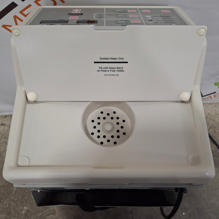 Gaymar Medi-Therm III MTA6900 Hyper/Hypothermia Machine
