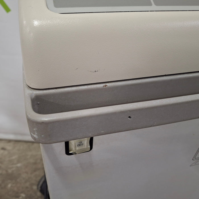 Gaymar Medi-Therm III MTA6900 Hyper/Hypothermia Machine