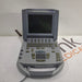 Sonosite Sonosite Titan Portable Ultrasound Ultrasound reLink Medical