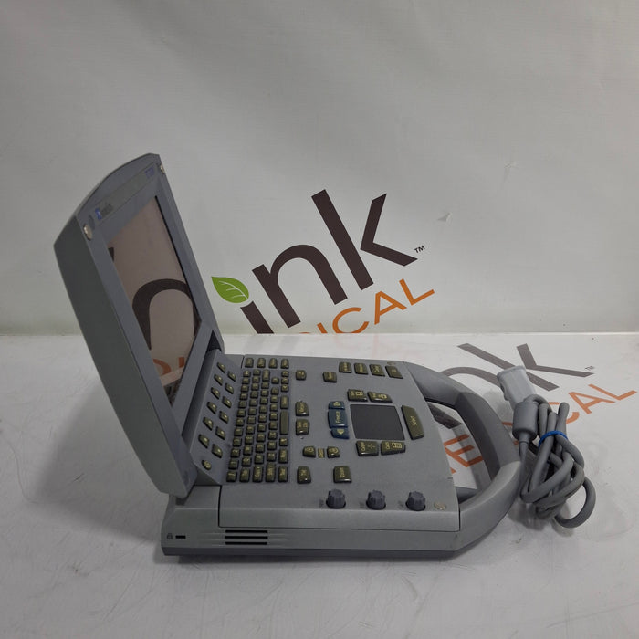 Sonosite Sonosite Titan Portable Ultrasound Ultrasound reLink Medical