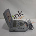 Sonosite Sonosite Titan Portable Ultrasound Ultrasound reLink Medical