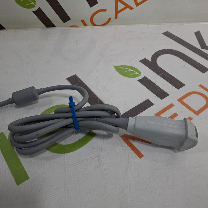 Sonosite Sonosite Titan Portable Ultrasound Ultrasound reLink Medical