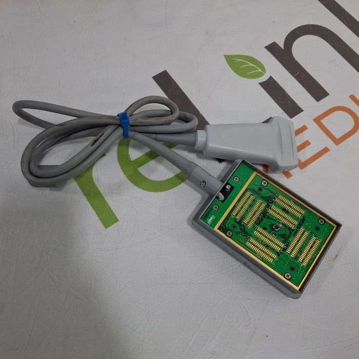 Sonosite Sonosite Titan Portable Ultrasound Ultrasound reLink Medical