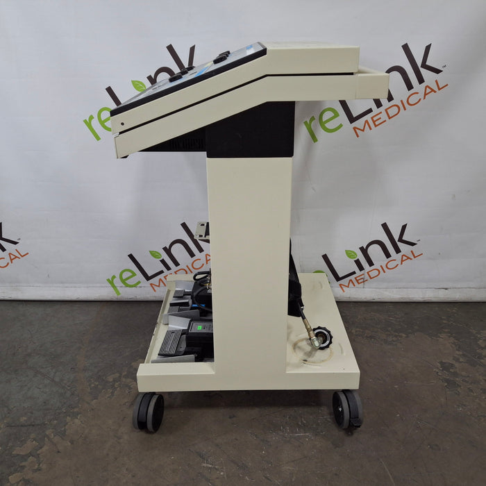 ConMed System 7500 Electrosurgical Unit