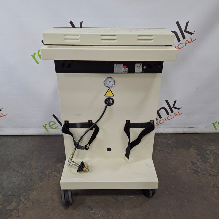 ConMed System 7500 Electrosurgical Unit