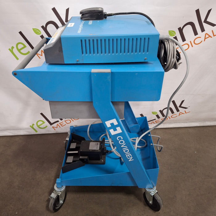 Covidien Valleylab Force FX-C Electrosurgical Generator