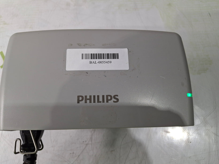 Philips M8023A X2/MP2 Charger