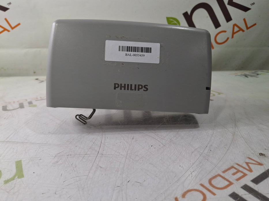 Philips M8023A X2/MP2 Charger