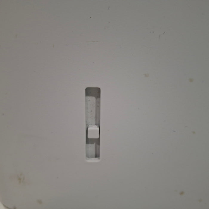 Hewlett Packard M506 LaserJet Enterprise Printer