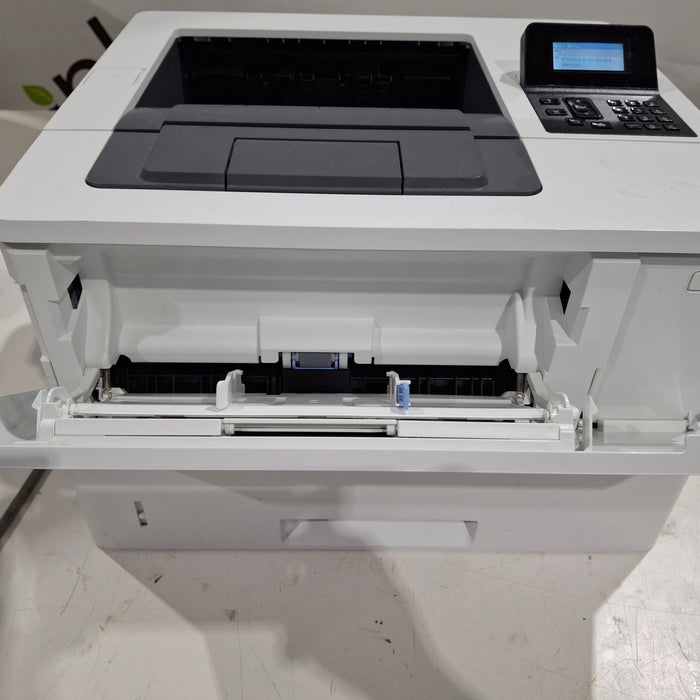 Hewlett Packard M506 LaserJet Enterprise Printer