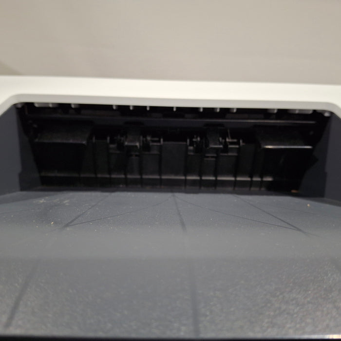 Hewlett Packard M506 LaserJet Enterprise Printer