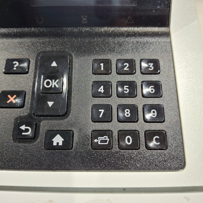 Hewlett Packard M506 LaserJet Enterprise Printer