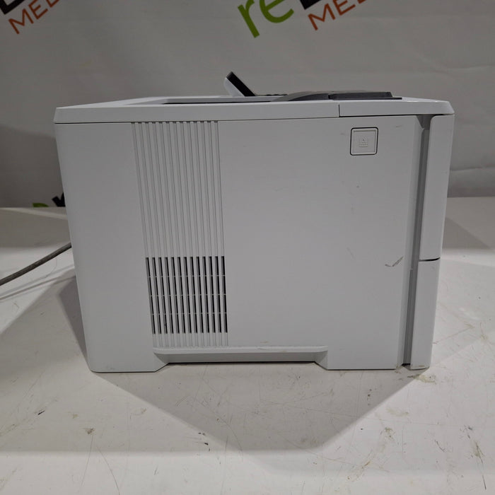 Hewlett Packard M506 LaserJet Enterprise Printer