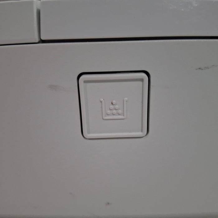 Hewlett Packard M506 LaserJet Enterprise Printer