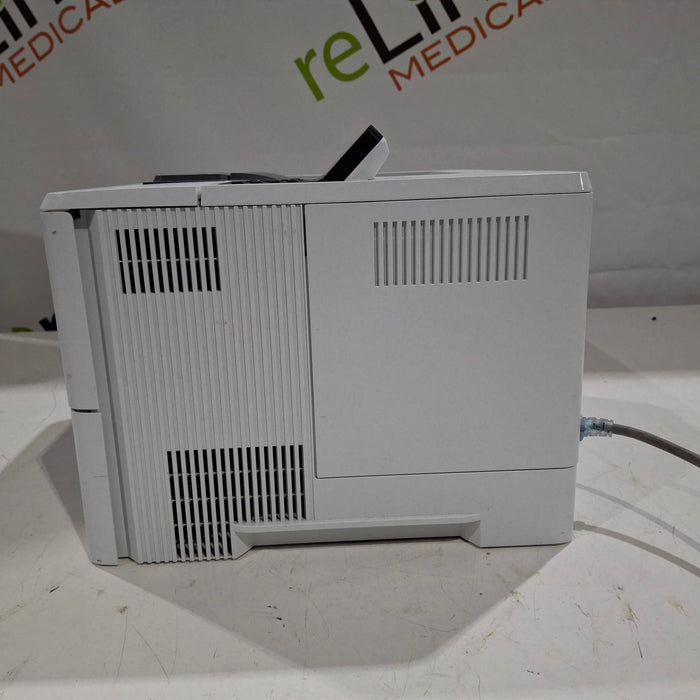 Hewlett Packard M506 LaserJet Enterprise Printer