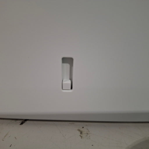 Hewlett Packard Hewlett Packard LasetJet Pro M404dn Printer Computers Tablets & Networking reLink Medical