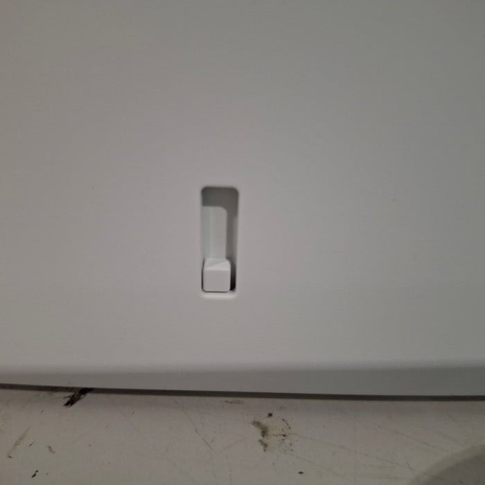 Hewlett Packard Hewlett Packard LasetJet Pro M404dn Printer Computers Tablets & Networking reLink Medical