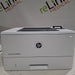 Hewlett Packard Hewlett Packard LasetJet Pro M404dn Printer Computers Tablets & Networking reLink Medical