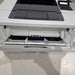 Hewlett Packard Hewlett Packard LasetJet Pro M404dn Printer Computers Tablets & Networking reLink Medical