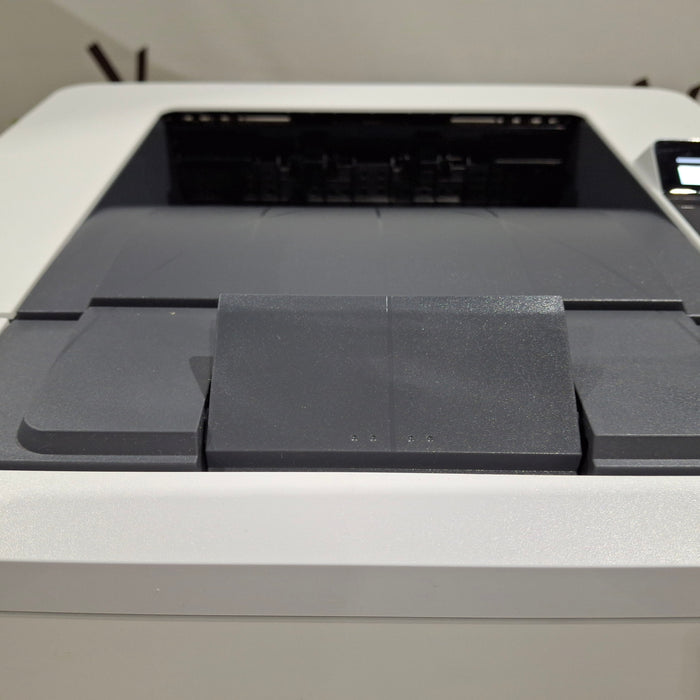Hewlett Packard Hewlett Packard LasetJet Pro M404dn Printer Computers Tablets & Networking reLink Medical