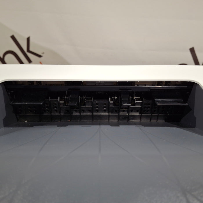 Hewlett Packard Hewlett Packard LasetJet Pro M404dn Printer Computers Tablets & Networking reLink Medical