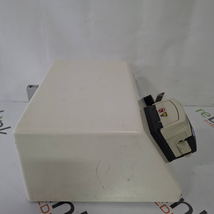 Medtronic VNUS TPMP-01 Infiltration Pump